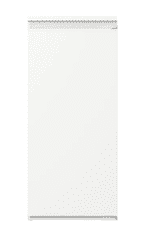 Gorenje RBI512E21 vgradni hladilnik z zamrzovalnikom