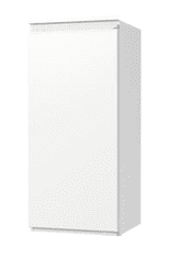 Gorenje RBI512E21 vgradni hladilnik z zamrzovalnikom