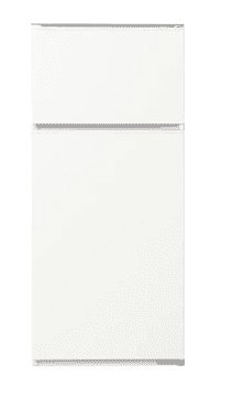 Gorenje RFI512E21 vgradni hladilnik z zamrzovalnikom
