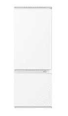 Gorenje RKI514E21 vgradni hladilnik z zamrzovalnikom