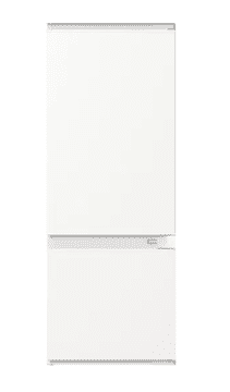 Gorenje RKI514E21 vgradni hladilnik z zamrzovalnikom