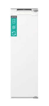 Gorenje FNCI517E62WF zamrzovalna omara