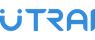Utrai