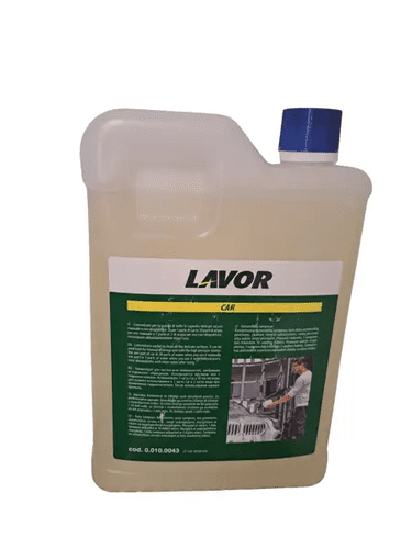 Lavor Car šampon za avto 2L
