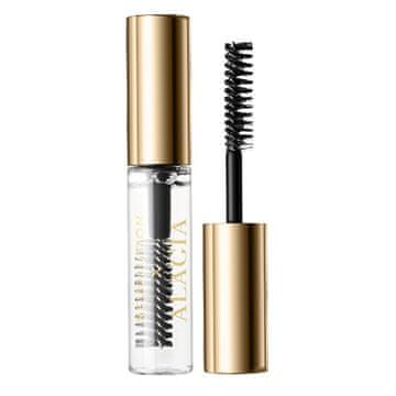 Revolution Gel za fiksiranje obrvi x Alagia (It Brows Brow Gel Clear) 4,8 ml
