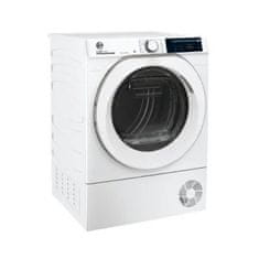 Hoover sušilni stroj NDEH7A2TCES-84