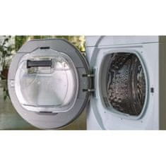 Hoover sušilni stroj NDEH7A2TCES-84