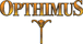 opthimus