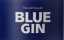 blue-gin