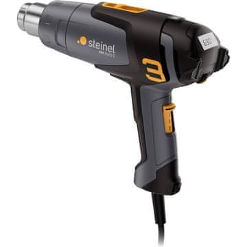 STEINEL Fen na vroči zrak Steinel HeatMatic HM 2020 E (2200 W) v kovčku