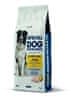 Special Dog Excellence Monge Adult All Breed pasja hrana, 12 kg