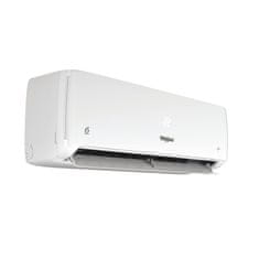 Whirpool SPICR 312W stenska klimatska naprava