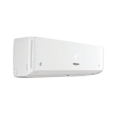Whirpool SPICR 312W stenska klimatska naprava
