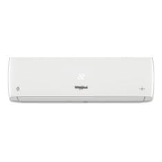 Whirpool SPICR 312W stenska klimatska naprava