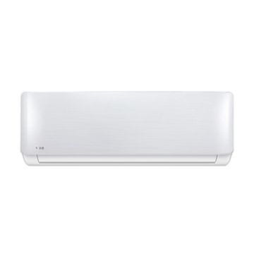 Vivax COOL klima ACP-09CH25AERI+ R32 SILVER SET z MONTAŽO