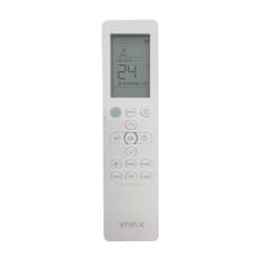 Vivax COOL klima ACP-12CH35AERI+ R32 SET
