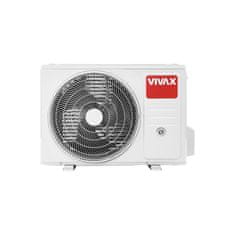 Vivax COOL klima ACP-12CH35AERI+ R32 SET