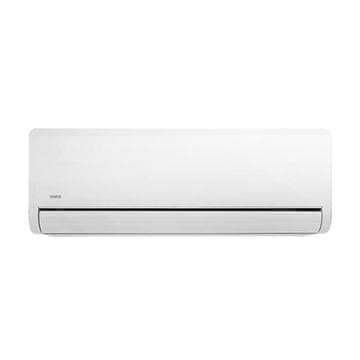 Vivax COOL klima ACP-12CH35AEHI+ R32 SET z MONTAŽO