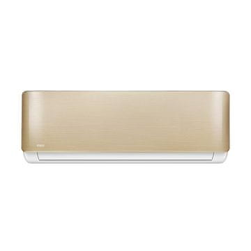 Vivax COOL klima ACP-12CH35AERI+ R32 GOLD SET