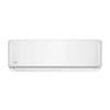 Vivax COOL klima ACP-12CH35AERI+ R32 SET
