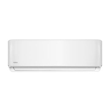 Vivax COOL klima ACP-12CH35AERI+ R32 SET z MONTAŽO