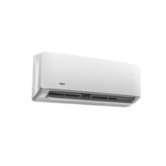 Vivax COOL klima ACP-12CH35AERI+ R32 SET