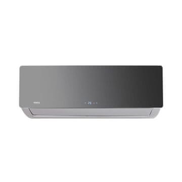 Vivax COOL klima ACP-12CH35AERI+ R32 SILVER MIRROR SET
