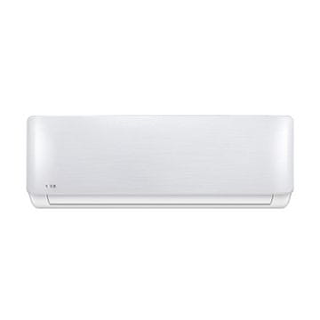 Vivax COOL klima ACP-12CH35AERI+ R32 SILVER SET