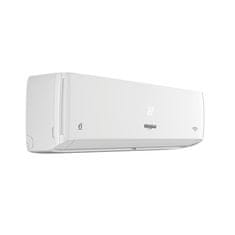 Whirpool SPICR 312WF I/O stenska klimatska naprava