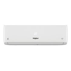 Whirpool SPICR 312WF I/O stenska klimatska naprava