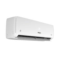 Whirpool SPICR 312WF I/O stenska klimatska naprava