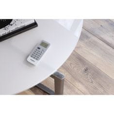 Whirpool SPICR 312WF I/O stenska klimatska naprava