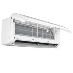 Whirpool SPICR 312WF I/O stenska klimatska naprava