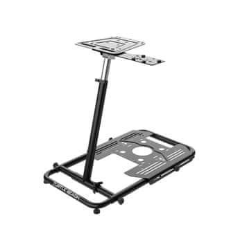 Turtle Beach TURTLE BEACH VELOCITYONE stojalo
