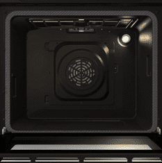 Gorenje BO6727E03AX večsistemska pečica, 60 cm