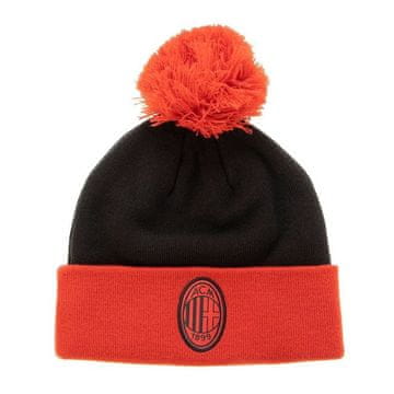 Puma Klobuk Puma Ac Milan 02570904