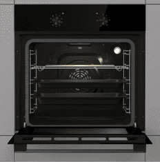 Gorenje BO6717E03ABG večsistemska pečica, 60 cm