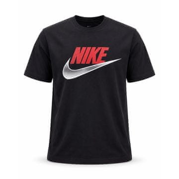Nike Majica DZ5171010XXA