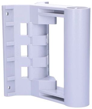 Mikrotik quickMOUNT extra - nosilec za velike antene