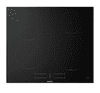 Gorenje GIC6402BSC indukcijska kuhalna plošča, 60 cm