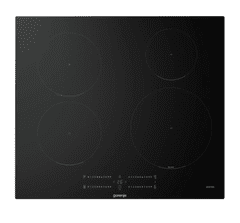 Gorenje GIC6402BSC indukcijska kuhalna plošča, 60 cm
