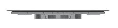Gorenje GIC6402BSC indukcijska kuhalna plošča, 60 cm