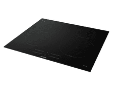 Gorenje GIC6402BSC indukcijska kuhalna plošča, 60 cm