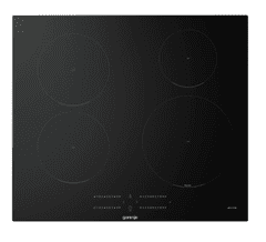 Gorenje GIC6402BSC indukcijska kuhalna plošča, 60 cm