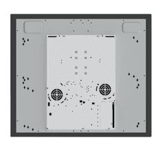 Gorenje GIC6402BSC indukcijska kuhalna plošča, 60 cm