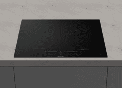 Gorenje GIC6402BSC indukcijska kuhalna plošča, 60 cm