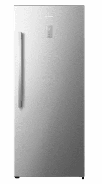 Hisense FT500N4AIE zamrzovalna omara, 384 L
