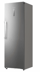 Hisense RL3K370SAIE1 Hi3 samostojni hladilnik, inox, 372 l