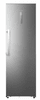 Hisense RL3K370SAIE1 Hi3 samostojni hladilnik, inox, 372 l