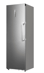 Hisense FT3K310SAIE1 zamrzovalna omara